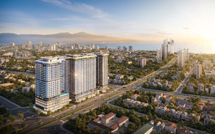 Đầu tư trong chu kỳ tiền khó - Tài sản nào thực sự tạo ra dòng tiền?