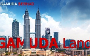 50 năm Gamuda Berhad và hành trình phát triển đô thị tại Việt Nam