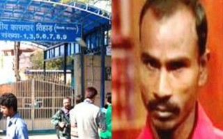 Ấn Độ: Nghi phạm hiếp dâm tự sát hay bị giết?