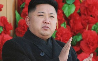 Kim Jong-un ra lệnh giết phụ tá ông Jang Song-thaek trong lúc say