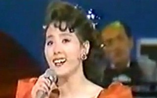 "Bạn gái bị xử tử" của Kim Jong-Un lên truyền hình