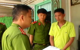 Đâm gãy xương sườn bạn rồi kêu "ngủ đi sáng tính"!