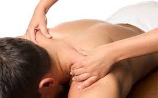 10 phút massage, mất 65 triệu đồng