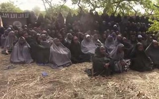 Nigeria: Tiêu diệt 50 phần tử khủng bố Boko Haram