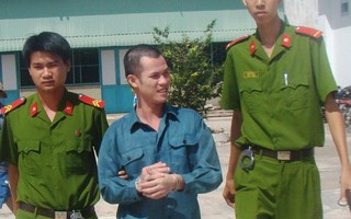 Khổ với “cậu ấm” quậy