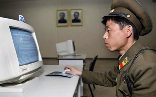 Hacker tại Triều Tiên được cưng chiều ra sao?
