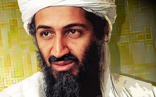 Bin Laden cũng ngán ISIL?