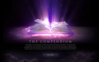 Dota 2 có giải thưởng 10 triệu USD