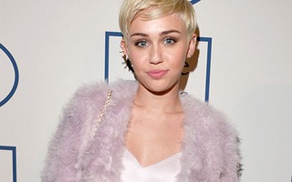 Kẻ đột nhập nhà Miley Cyrus trộm xe, nữ trang bị tóm