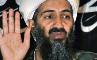 Vụ tiêu diệt Bin Laden: Biệt kích SEAL "tranh nhau" chiến công