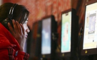 Trung Quốc có 100 triệu game thủ bị “chết não”