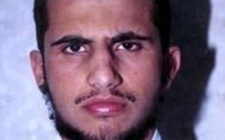 Al-Qaeda chia buồn vì thủ lĩnh Khorasan