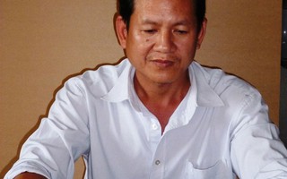 Doanh nghiệp “quỵt” tiền