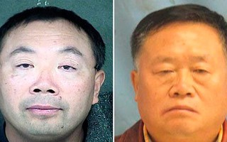 “Nông nghiệp yêu nước” kiểu Trung Quốc: Hai kịch bản ăn cắp