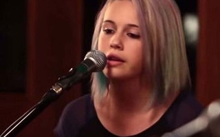 Bea Miller: “Cơn sốt” mới