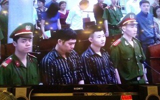 Tìm thấy xác chị Huyền, BS Nguyễn Mạnh Tường có bị truy tố tội Giết người?