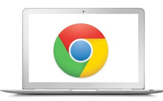 Google phát hành trình duyệt Chrome 64 bit