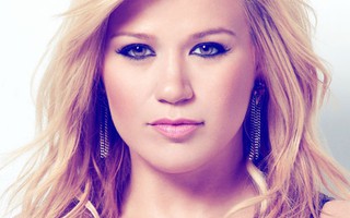 Kelly Clarkson sẽ biểu diễn tại Vinpearl Phú Quốc