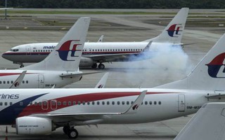Hollywood sẵn sàng đưa MH370 lên phim?