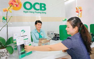 Mua sắm được hoàn tiền