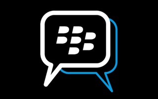 BlackBerry vá lỗ hổng OpenSSL cho BBM