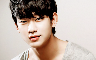 “Fan” chi hàng tỉ đồng để ăn cùng Kim Soo Hyun