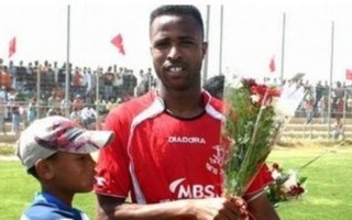 Sốc với án treo giò 99 năm của LĐBĐ Israel
