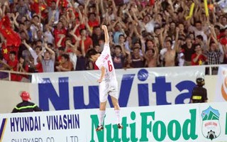 Lịch THTT: U19 Việt Nam gặp Nhật Bản, Arsenal đối đầu Man City