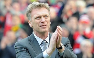 David Moyes: Đi đâu, về đâu?