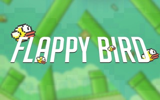 Flappy Bird sẽ tái xuất vào tháng 8