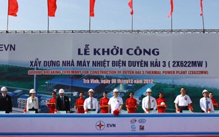 575 vị trí việc làm tại tỉnh Trà Vinh