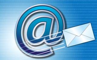 5 ngộ nhận phổ biến khi sử dụng email