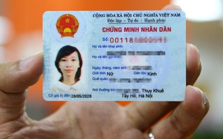 Lợi bất cập hại