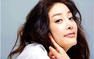 Bị ép “đi khách”, cố diễn viên Jang Ja Yeon được bồi thường