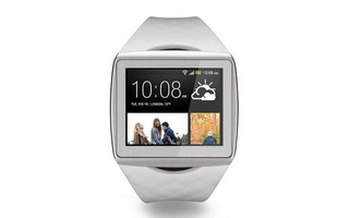 HTC sẽ có thiết bị đeo, không phải smartwatch