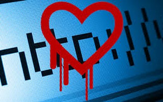 Phát hiện Heartbleed trên trình duyệt Chrome