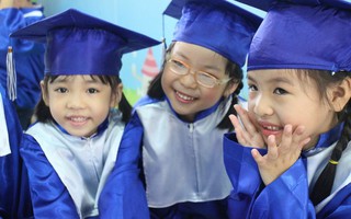 TP HCM: Quận Gò Vấp công bố kế hoạch tuyển sinh đầu cấp