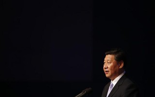 Trung Quốc: Nhảy lầu, về hưu non vì sợ điều tra tham nhũng