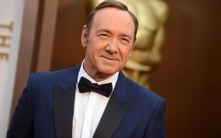 Người phụ nữ đòi “thiến” Kevin Spacey “bóc lịch” hơn 4 năm