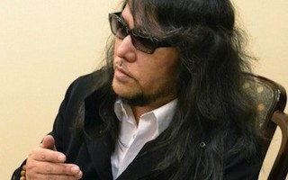 “Beethoven Nhật Bản” xin lỗi vì dối trá