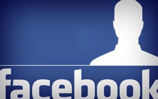 Quản lý học sinh qua Facebook