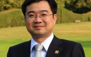Kiên Giang: Ông Nguyễn Thanh Nghị làm Phó Chủ tịch UBND tỉnh