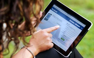 Vì sao chúng ta mãi mãi là con nghiện Facebook?