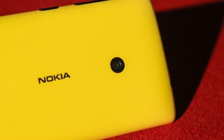 Nokia chuẩn bị ra mắt loạt điện thoại mới