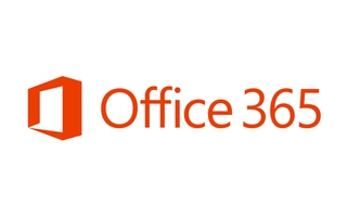 Office 365 trang bị tính năng quản lý thiết bị di động