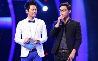 Vietnam Idol: Chia tay thí sinh từng được giám khảo “cứu”!