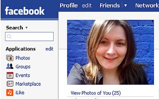 Đăng nhiều ảnh trên Facebook, có vấn đề thần kinh ?