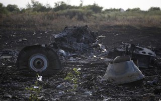 Quân ly khai Ukraine bắn nhầm MH17 vì lỗi radar?