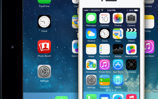 iOS 8.0.2 sửa lỗi mất sóng đã sẵn sàng tải về