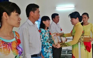 Nâng cao ý thức tự học, tự rèn